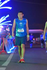 BIB: 1371, 42541
                            <button type="button" onclick="openModal(21543365)" class="btn btn-primary btn-sm float-right btn-popup" data-toggle="modal" data-target=".modal-high-quality">
                        <i class="fas fa-shopping-cart"></i> Add to Cart
                    </button>
                                            <button type="button" onclick="isThisMe(21543365, true)" class="btn btn-success btn-sm float-right btn-popup btn-isme hidden" data-toggle="tooltip" data-placement="bottom" title="นี่คือรูปของคุณใช่ไหม คลิกที่นี่เพื่อเอาเข้าอัลบั้ม">
                        <i class="fas fa-plus"></i> Add to album
                    </button>
                    <button type="button" onclick="isThisMe(21543365, false)" class="btn btn-warning btn-sm float-right btn-popup btn-isnotme hidden">
                        <i class="fas fa-ban"></i> Remove from album
                    </button>